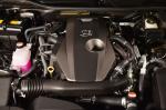 Lexus GS200t 2016 года